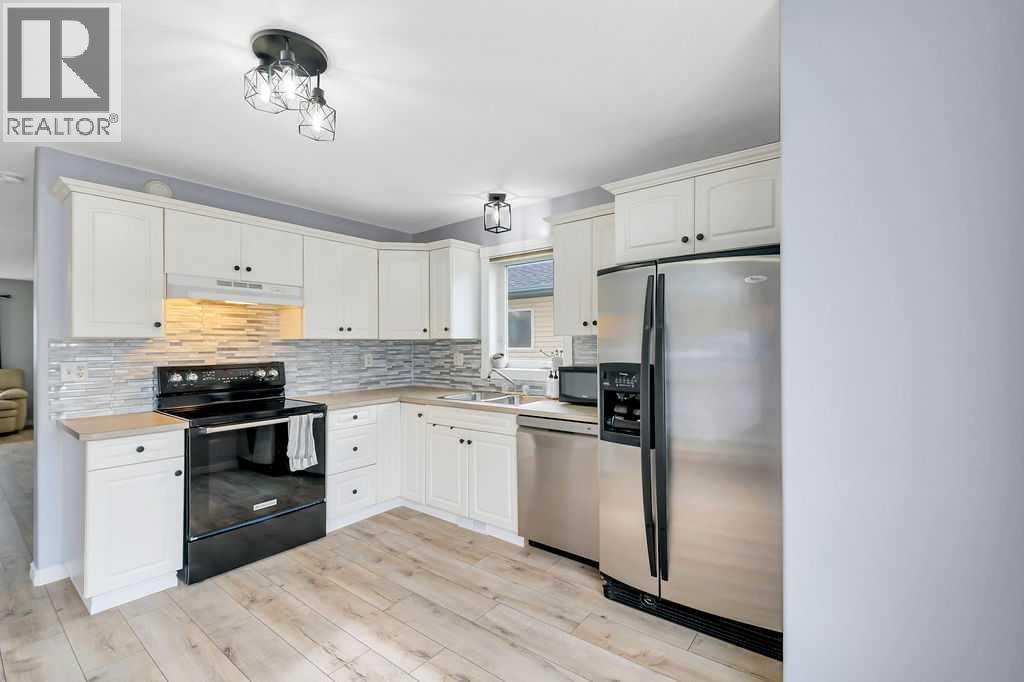 67 Durand Crescent - 14