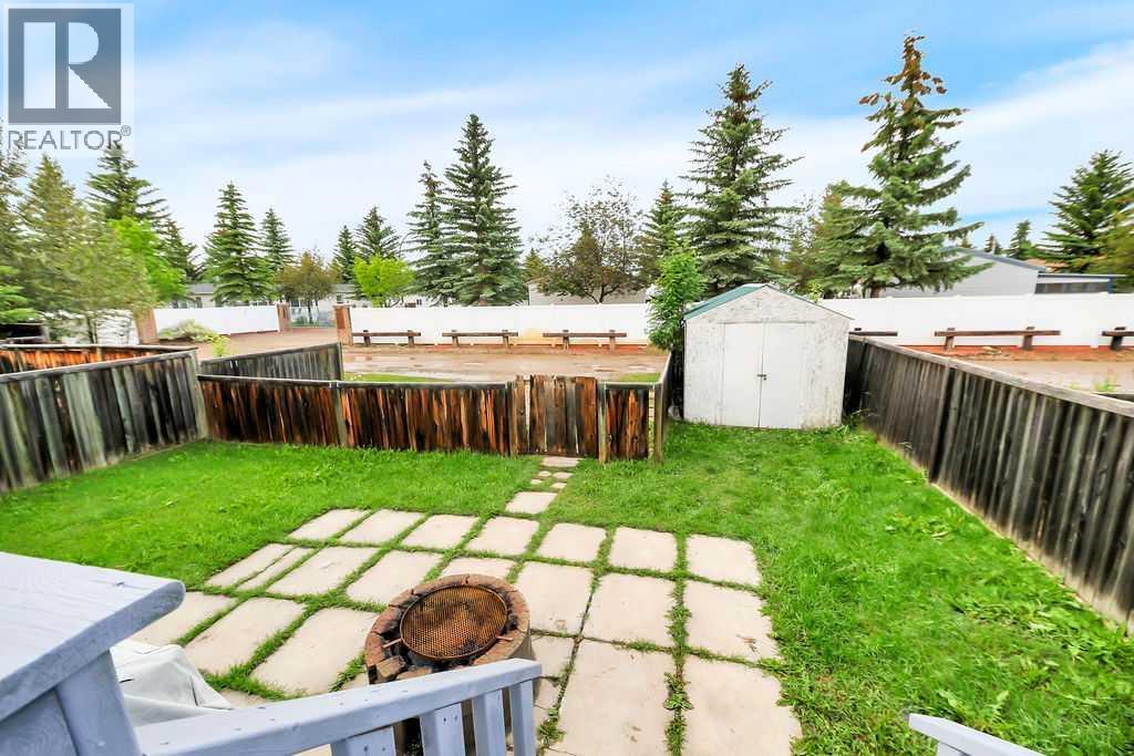 67 Durand Crescent - 20