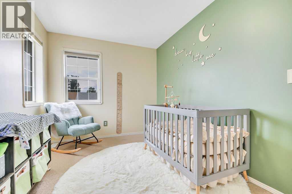 67 Durand Crescent - 29