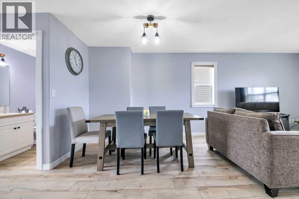 67 Durand Crescent - 10