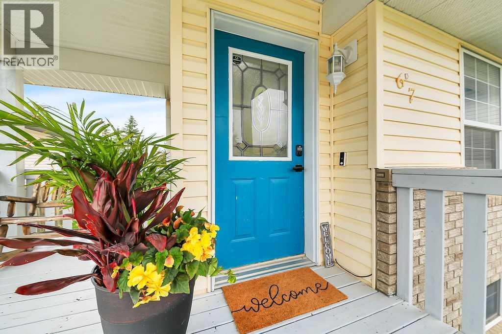 67 Durand Crescent - 3