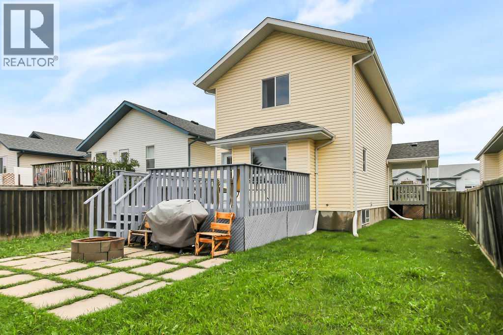 67 Durand Crescent - 43
