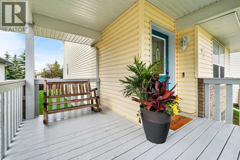 67 Durand Crescent - 4