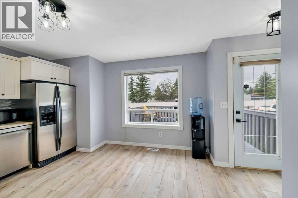 67 Durand Crescent - 12