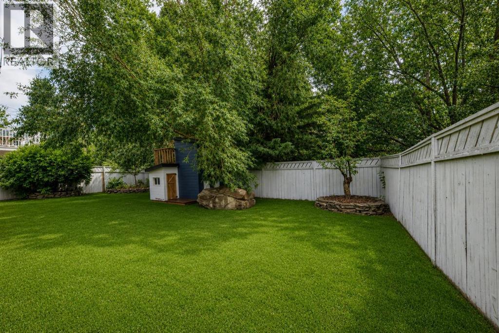 260 Westchester Way - 45