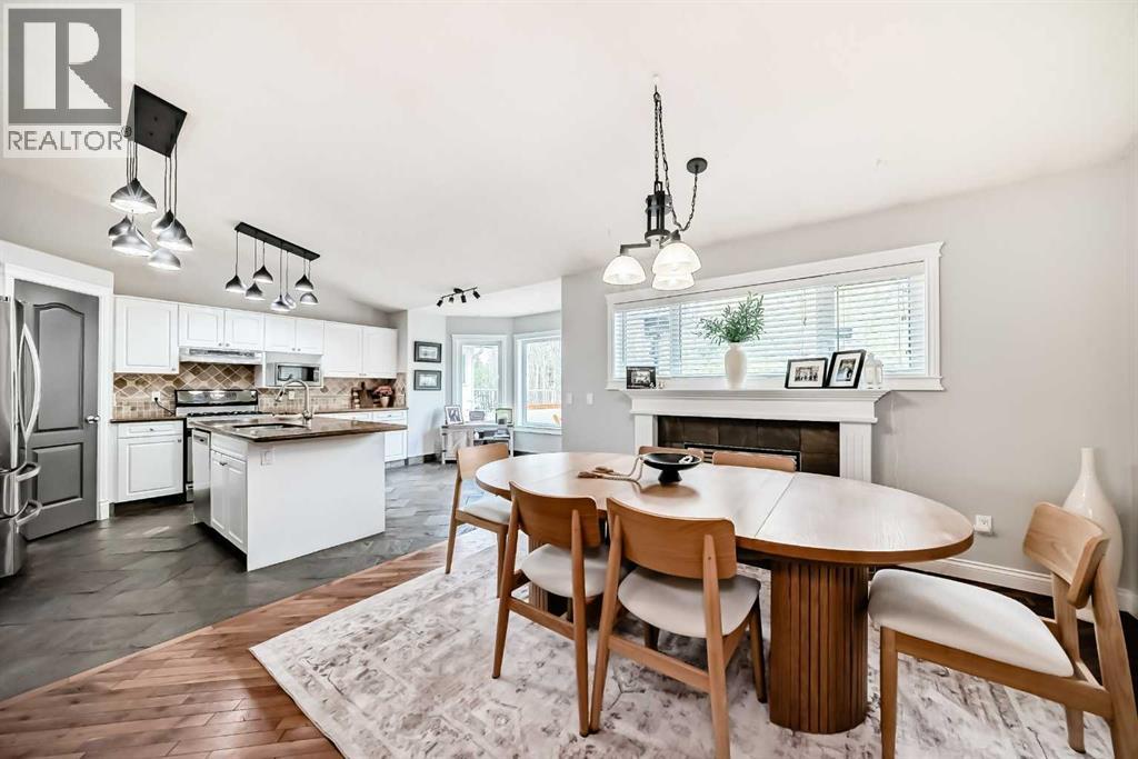 260 Westchester Way - 12