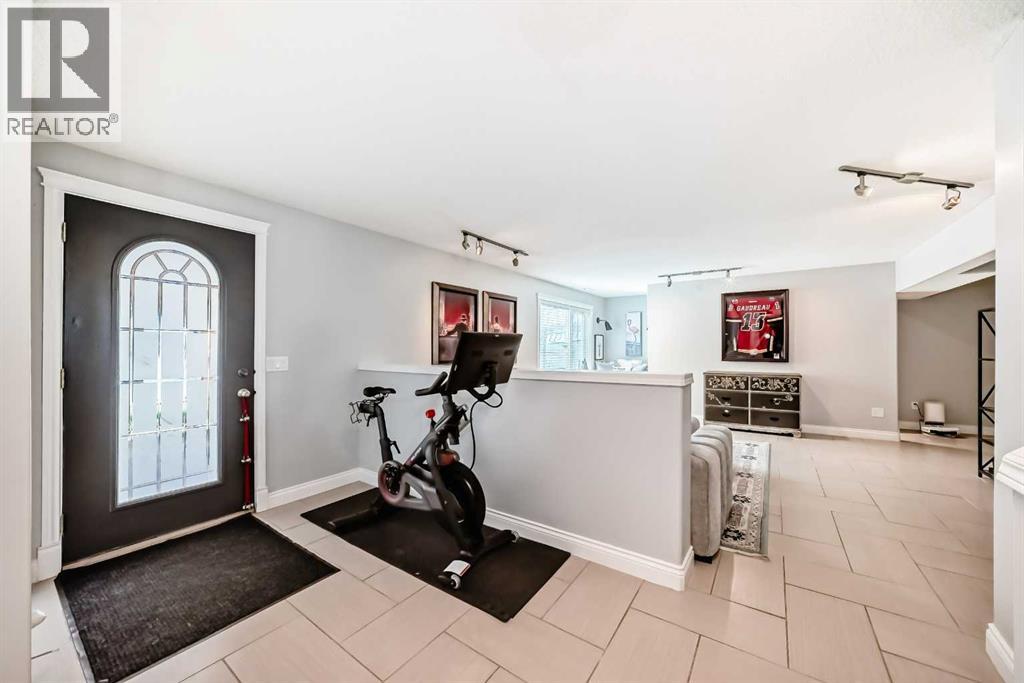 260 Westchester Way - 35