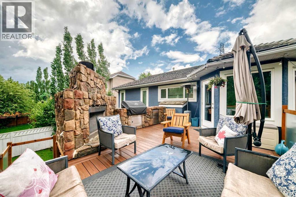 260 Westchester Way - 15