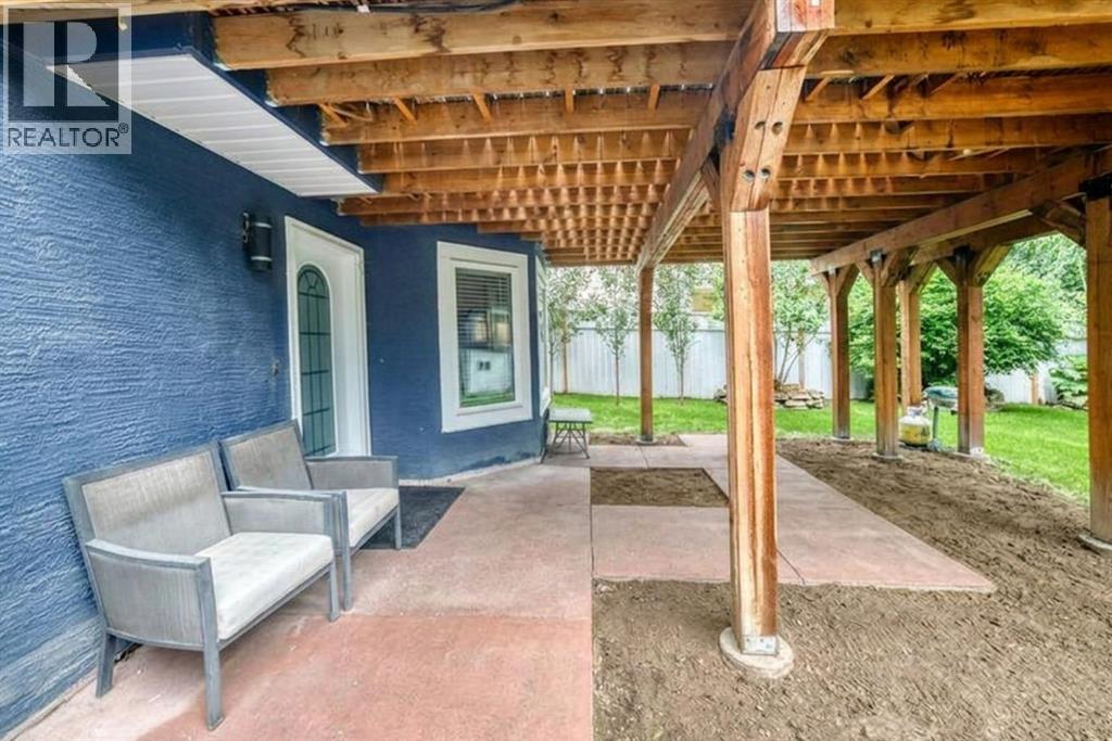260 Westchester Way - 48