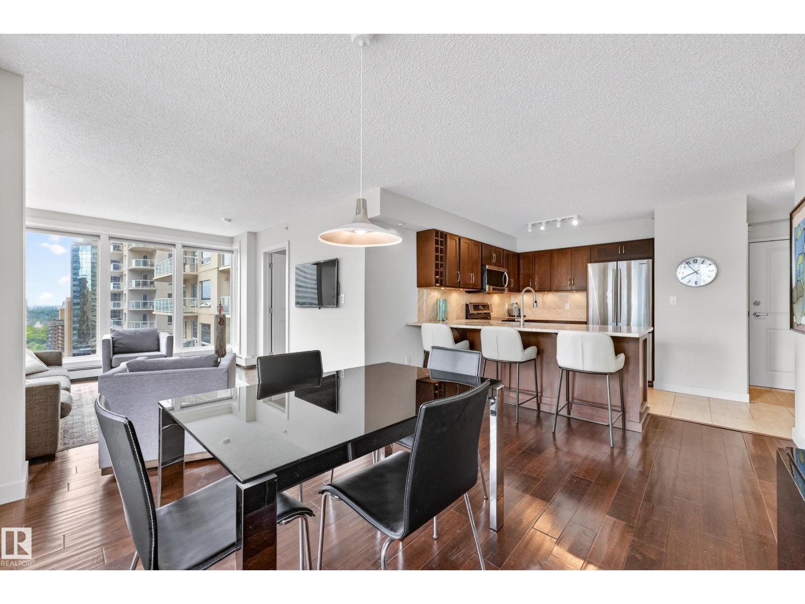 #1701 10180 104 ST NW - 14