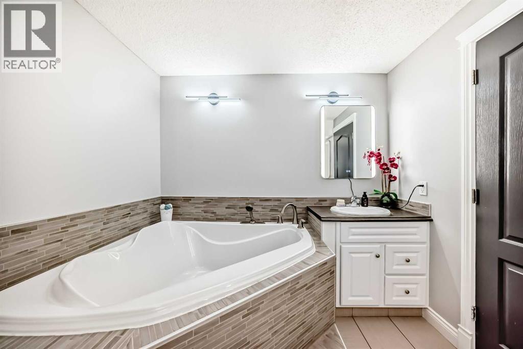260 Westchester Way - 42