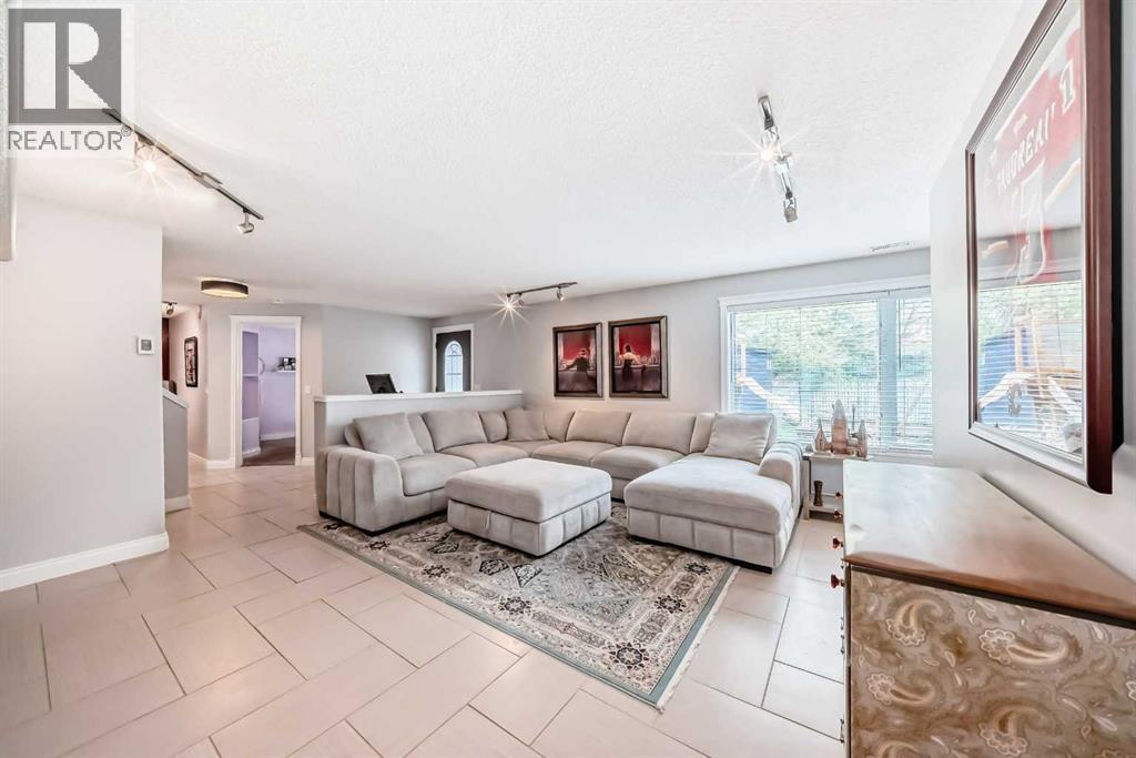 260 Westchester Way - 34