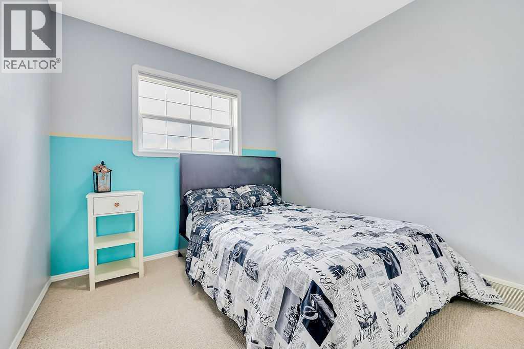 67 Durand Crescent - 31
