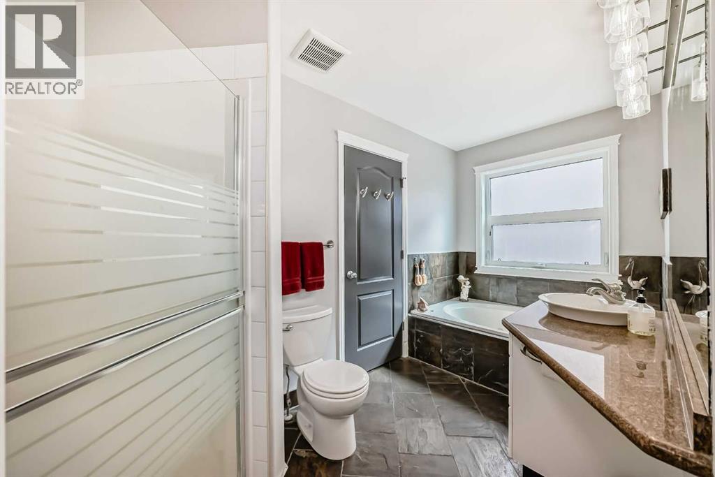 260 Westchester Way - 22