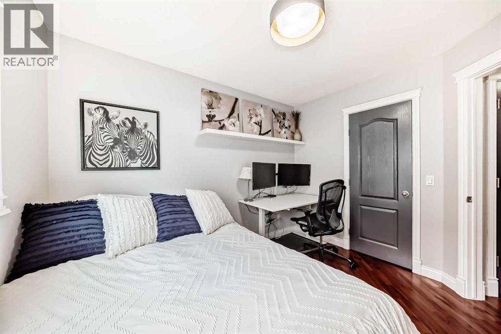 260 Westchester Way - 26