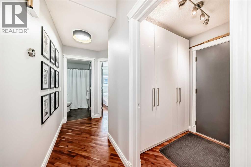 260 Westchester Way - 28