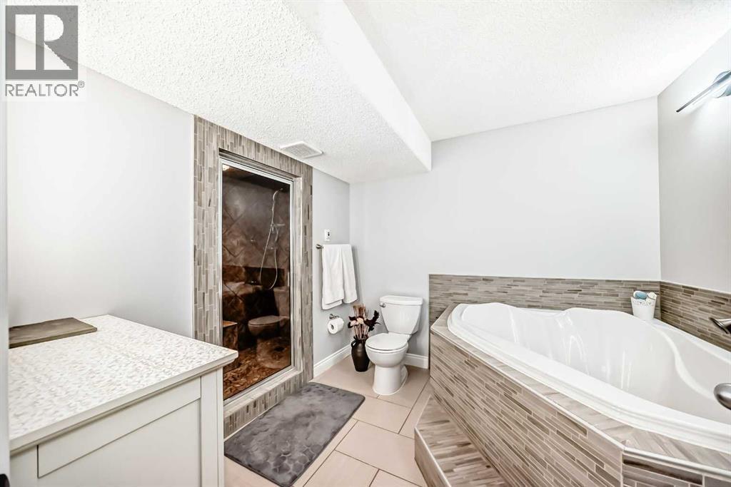 260 Westchester Way - 40