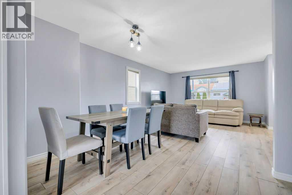 67 Durand Crescent - 11