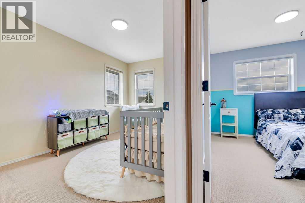 67 Durand Crescent - 28