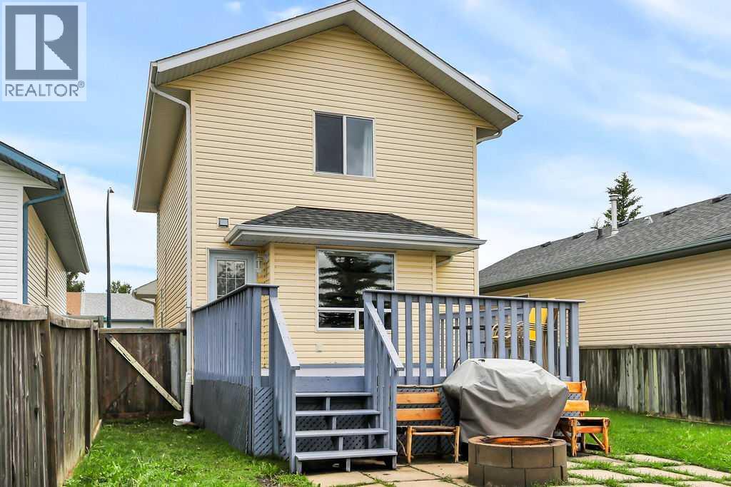 67 Durand Crescent - 42