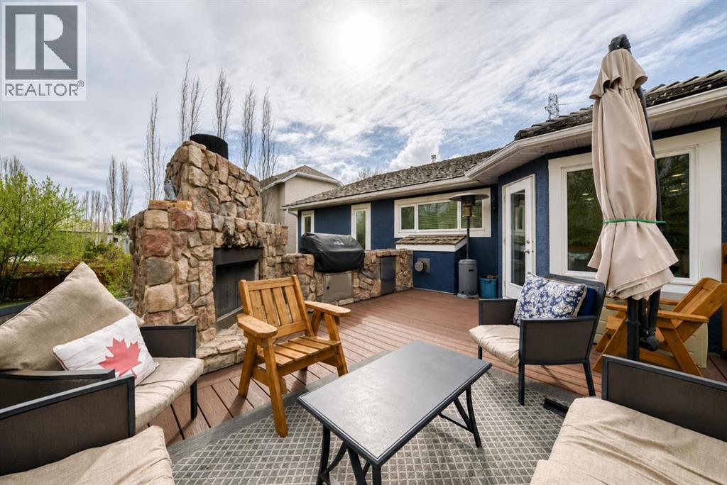 260 Westchester Way - 16