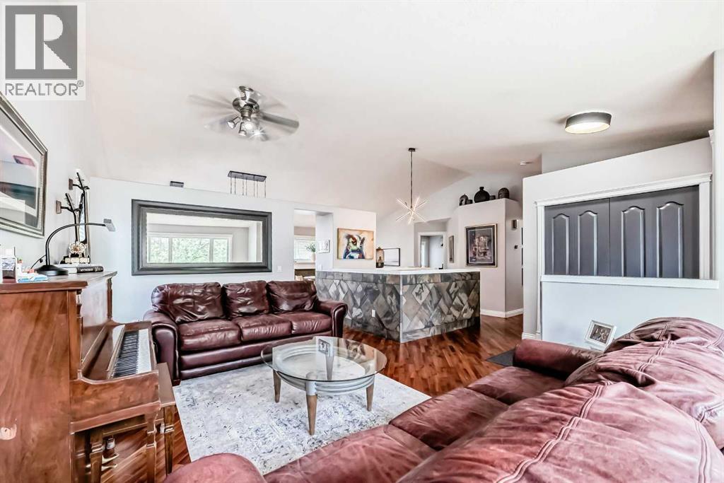 260 Westchester Way - 19