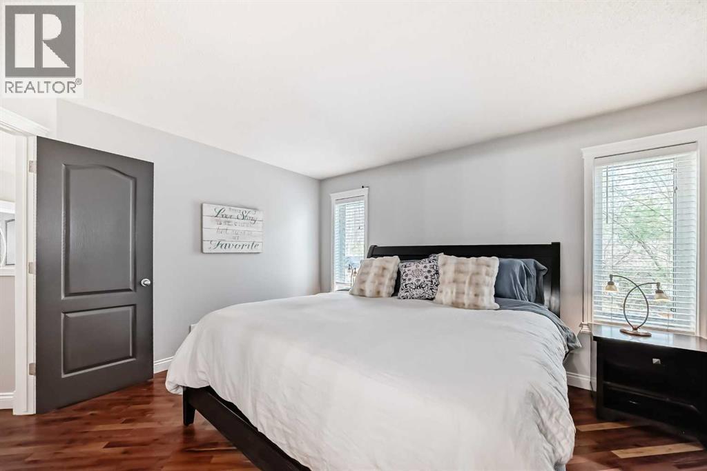 260 Westchester Way - 21