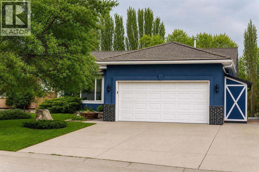 260 Westchester Way - 3