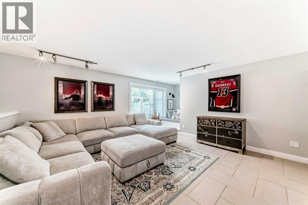 260 Westchester Way - 33