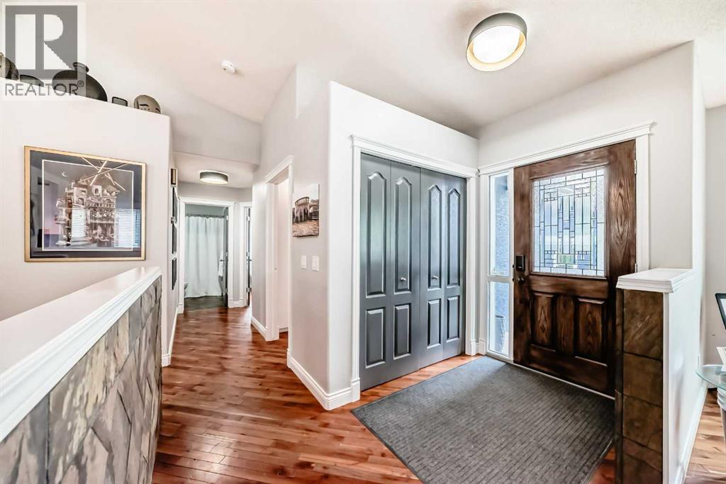 260 Westchester Way - 5