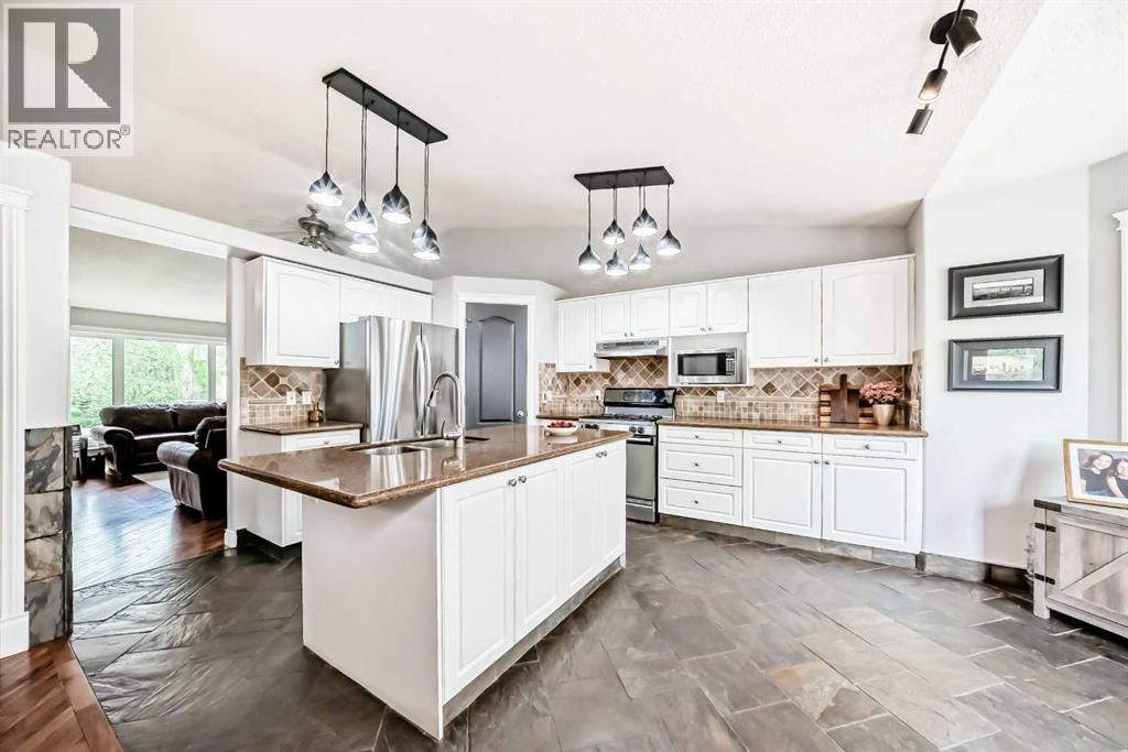 260 Westchester Way - 6