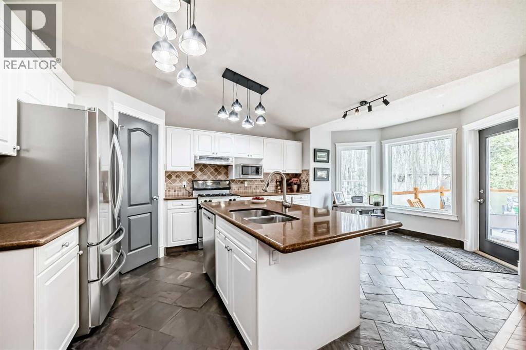 260 Westchester Way - 7