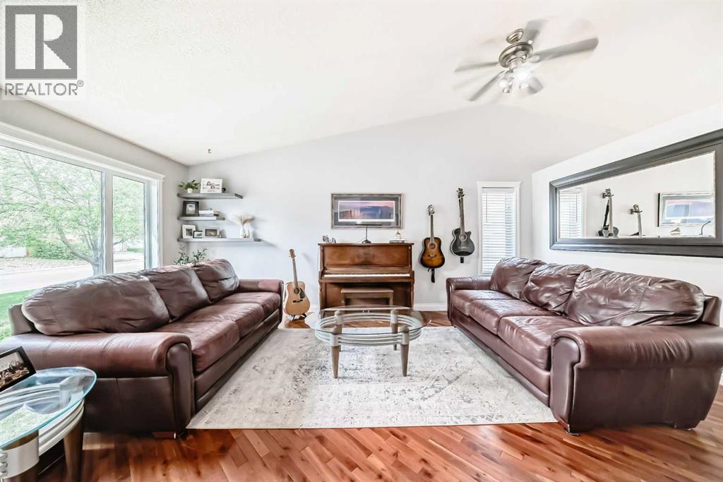 260 Westchester Way - 17