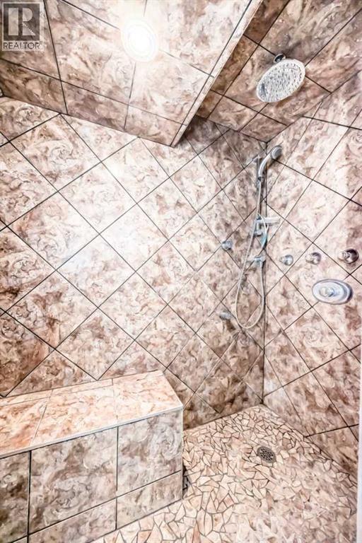 260 Westchester Way - 41