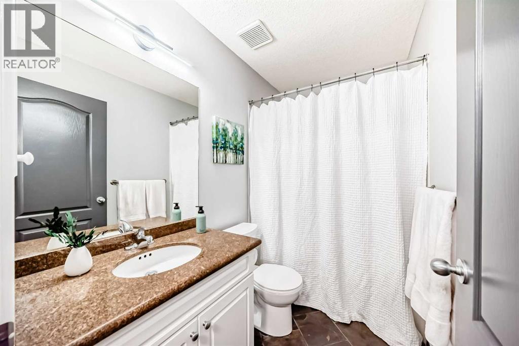 260 Westchester Way - 27