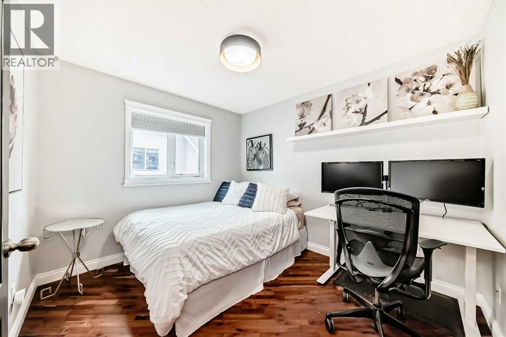 260 Westchester Way - 25