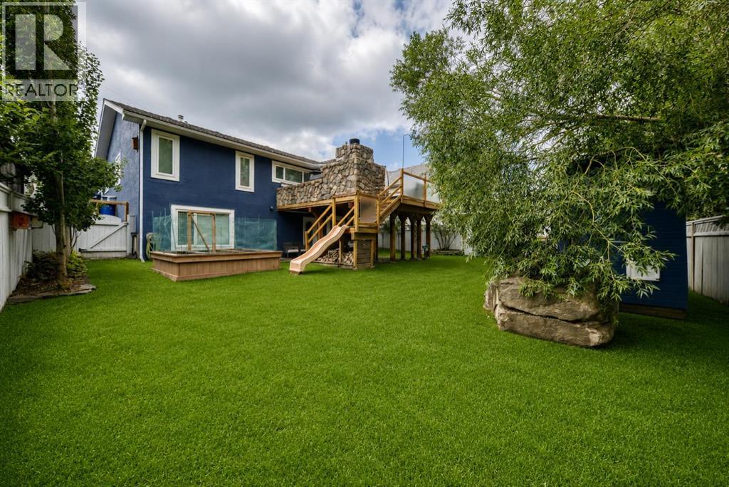 260 Westchester Way - 46