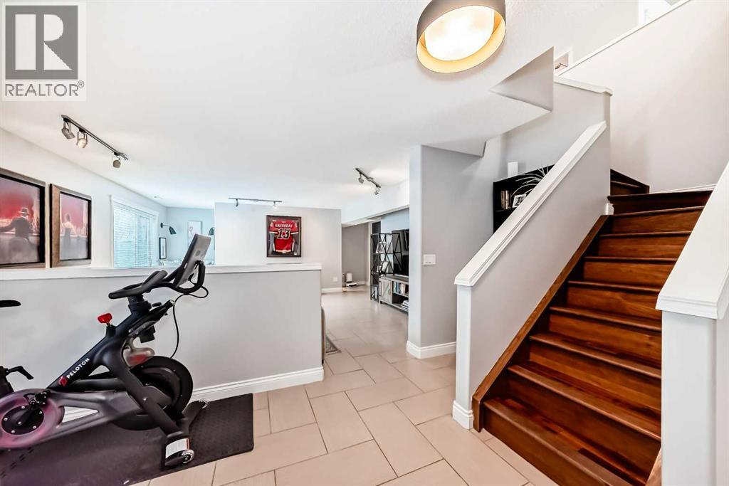 260 Westchester Way - 30