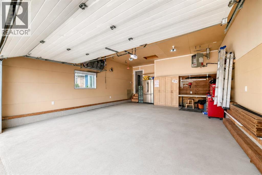 260 Westchester Way - 31