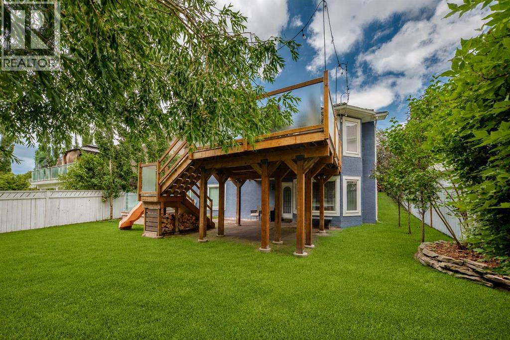 260 Westchester Way - 44