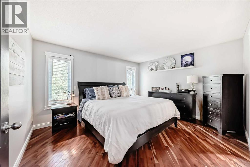 260 Westchester Way - 20