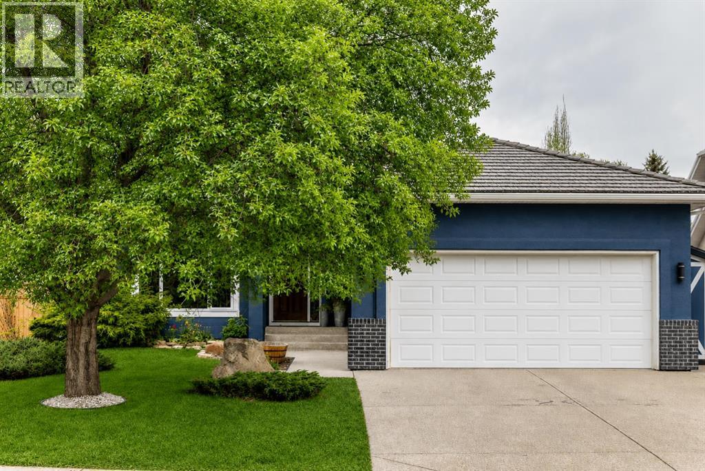 260 Westchester Way - 2