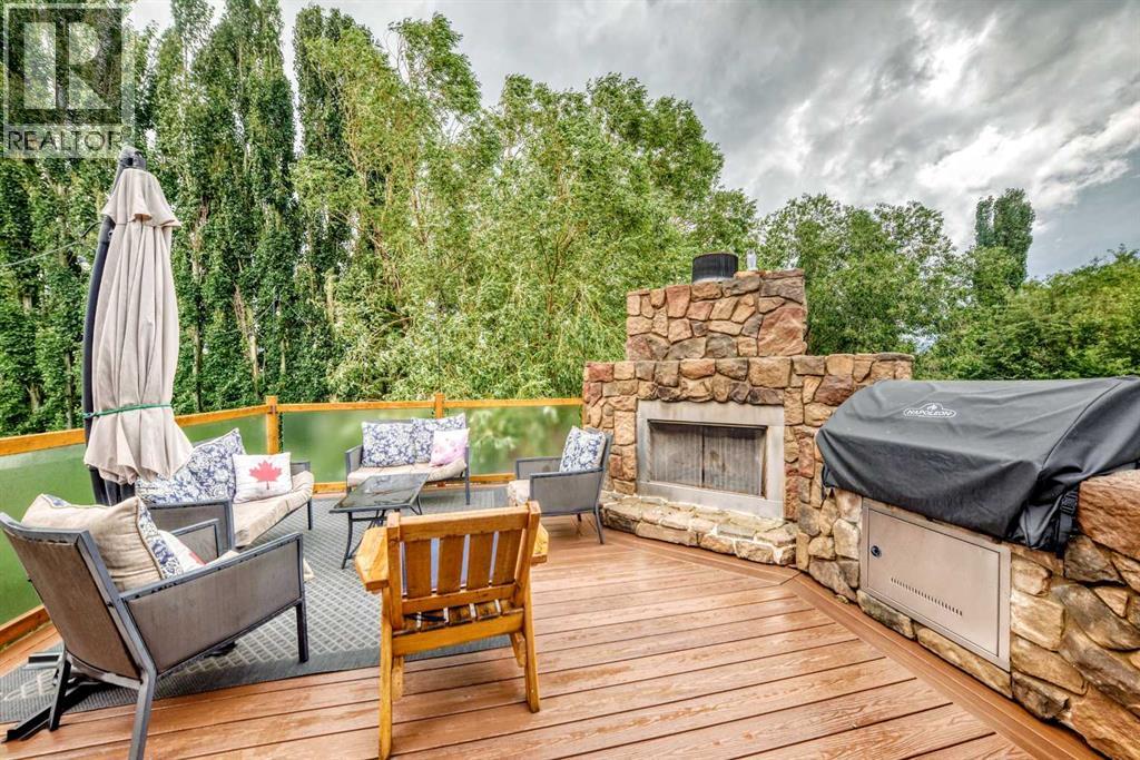 260 Westchester Way - 13
