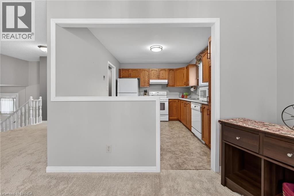 104 VISCOUNT Road - 2
