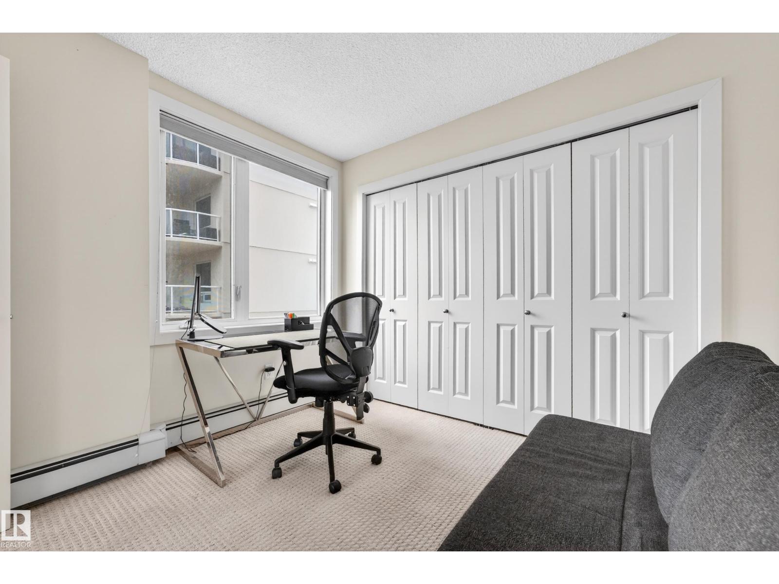 #1701 10180 104 ST NW - 25