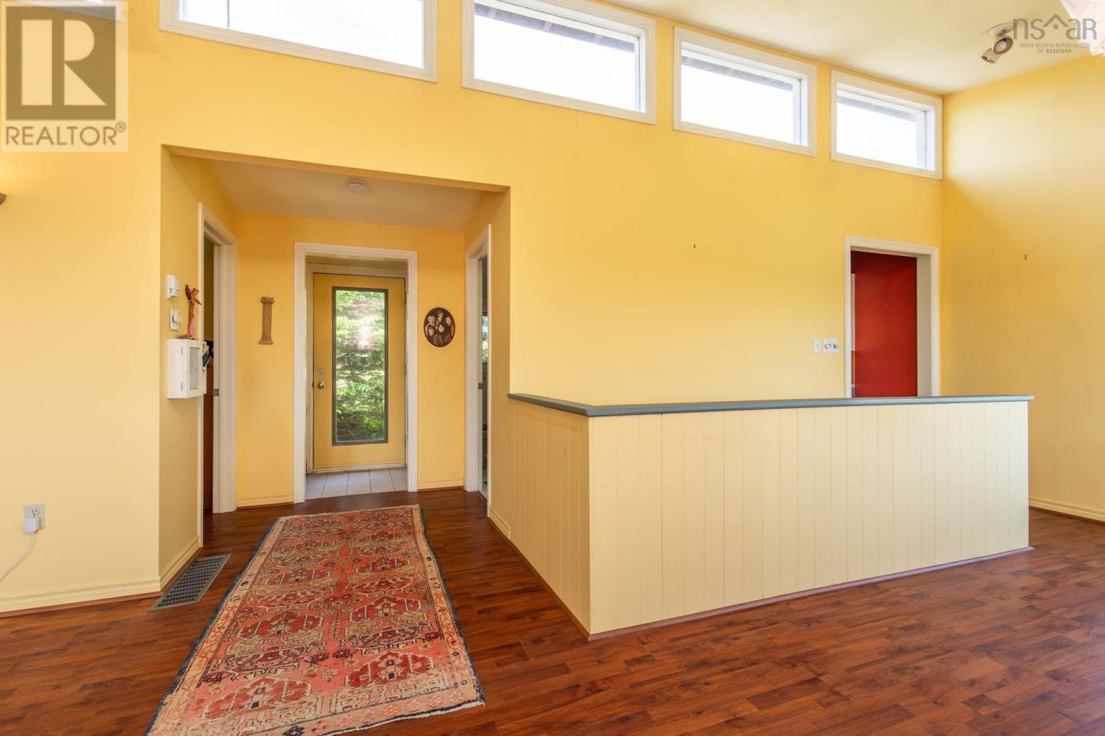 845 Lakeside Road - 15