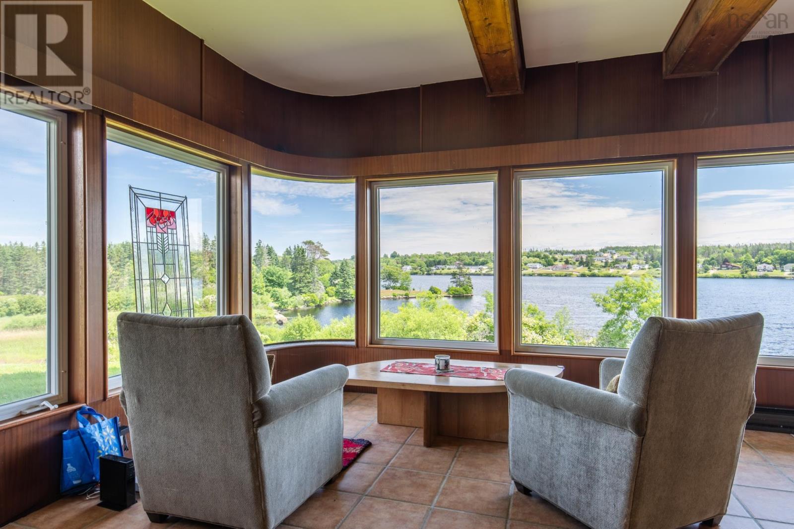845 Lakeside Road - 31