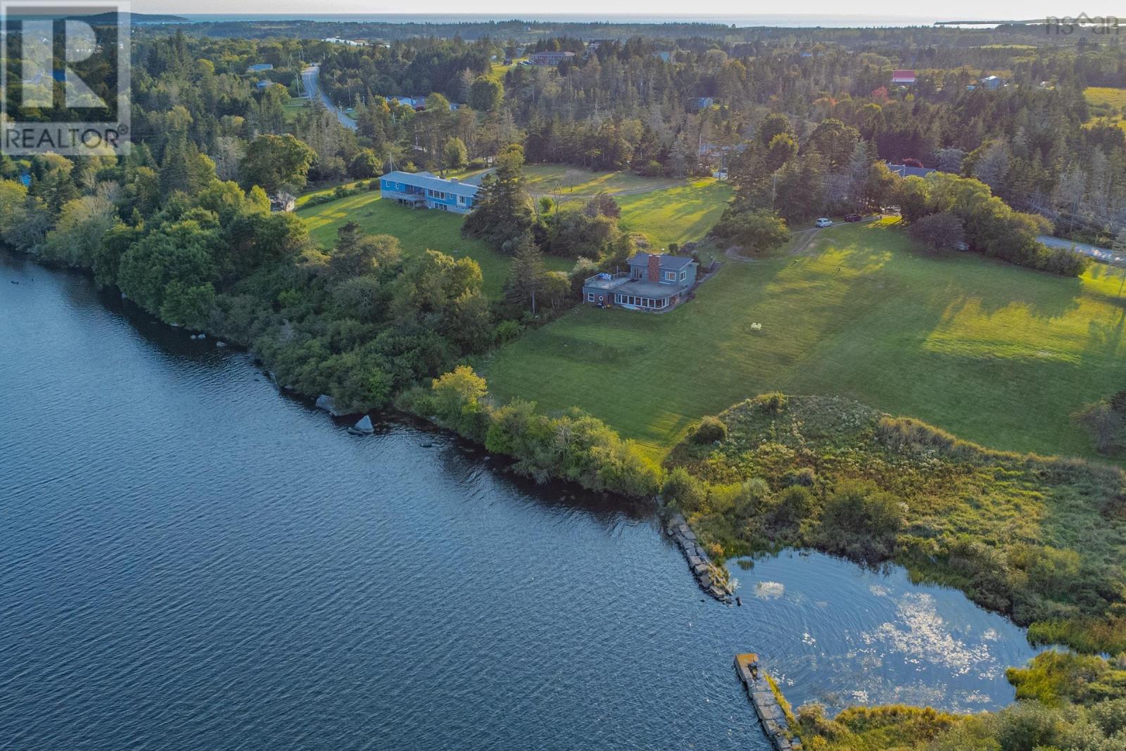 845 Lakeside Road - 46