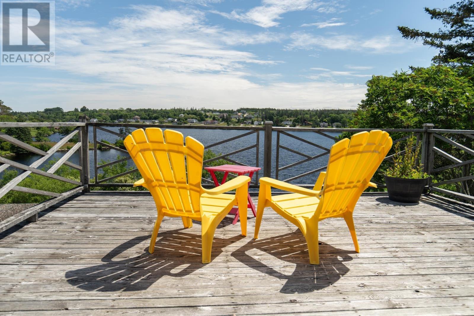 845 Lakeside Road - 6