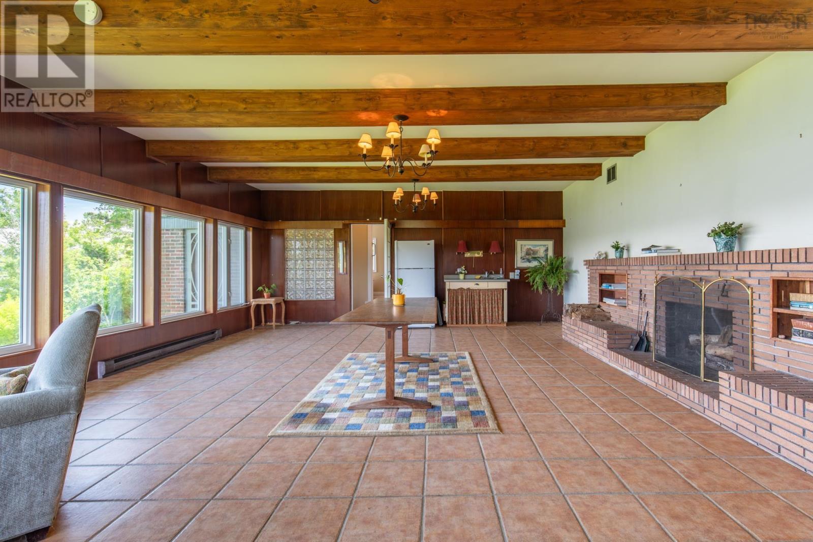 845 Lakeside Road - 30